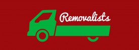 Removalists Mighell - Furniture Removalist Services